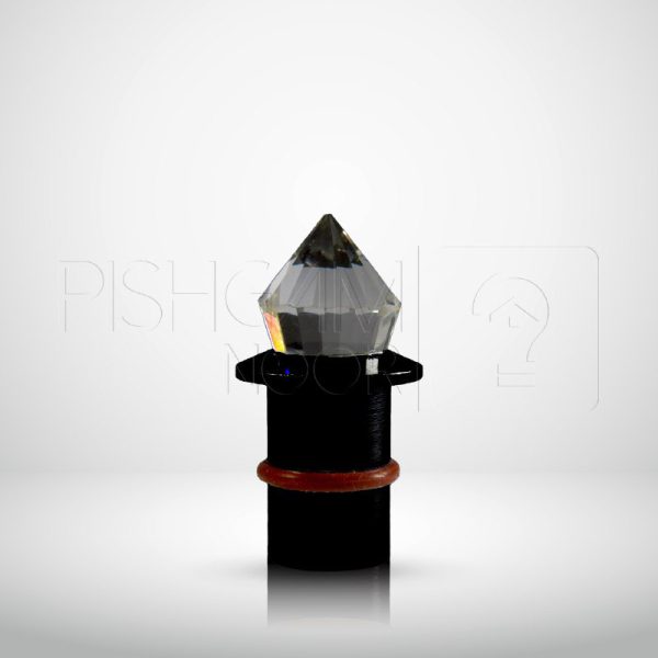 Crystal 16-S