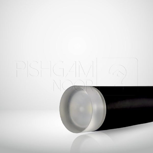 PELAXI PIPE